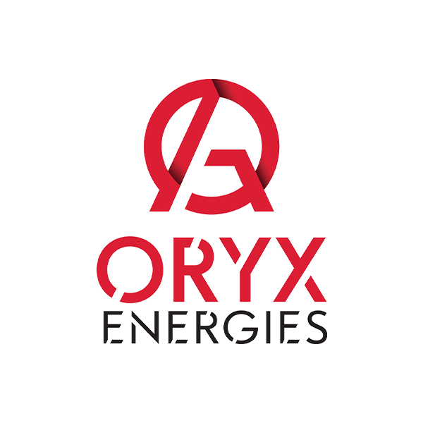 Arda Sponsor Logos Gold Oryx 2024