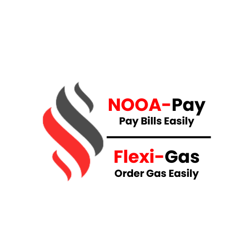 Flexi Gas. 500 x 500 px 4